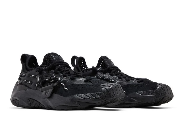 Krossovki-Juun-J-x-Puma-Plexus-Triple-Black-7