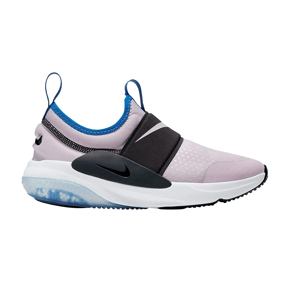Кроссовки Nike Joyride Nova GS 'Iced Lilac Soar'