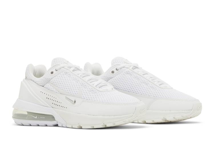 wmns-air-max-pulse-white-platinum-tint-fd6409-101_07