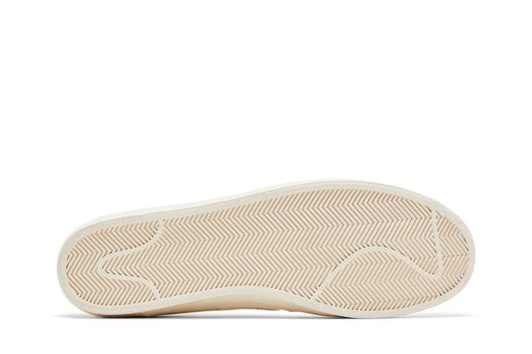 Кроссовки Nike Killshot 2 Leather 'Sail'