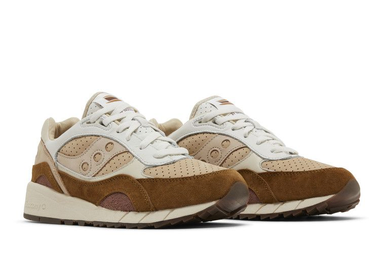 shadow-6000-beige-rust-s70775-1_07