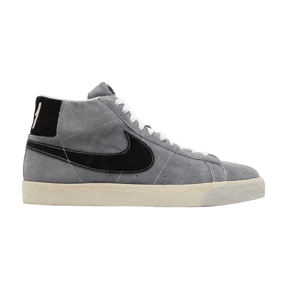 Krossovki-Nike-Blazer-SB-Made-in-81