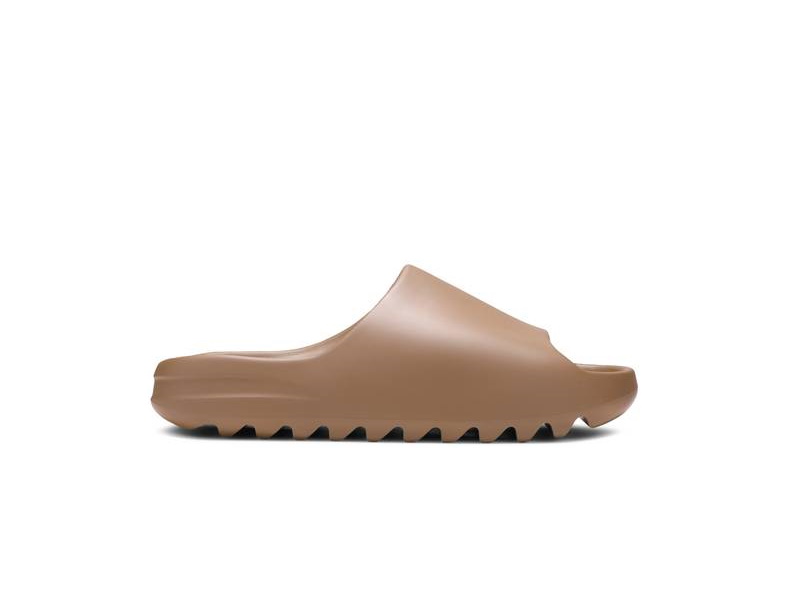 Сланцы adidas Yeezy Slide Core 2021