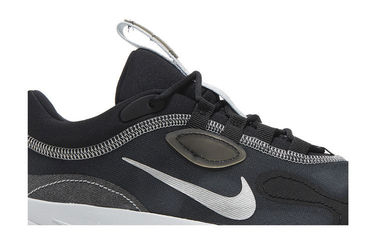 wmns-spark-black-pure-platinum-dj6945-005_01