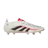 predator-elite-fg-goal-hunter-pack-id3880-100x100