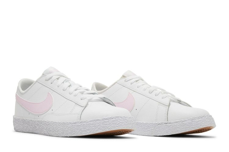 blazer-low-gs-white-pink-foam-cz7576-102_07