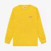 Awake-Wave-Logo-L-S-Tee-Yellow-100x100