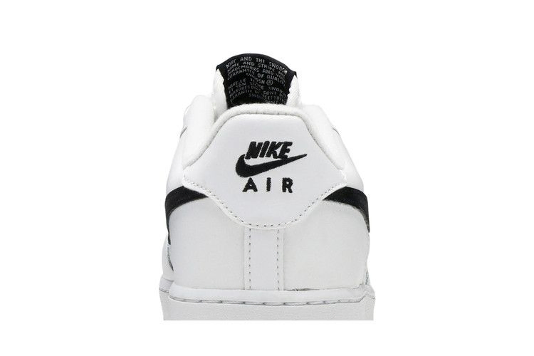 air-force-1-gs-white-black-ct7724-100_06