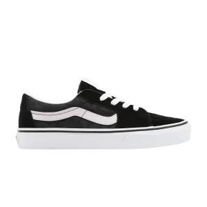 sk8-low-orchid-ice-leopard-vn0a4uuk6h9-300x300