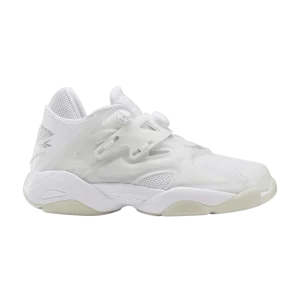 pump-court-white-porcelain-fv5622-300x300