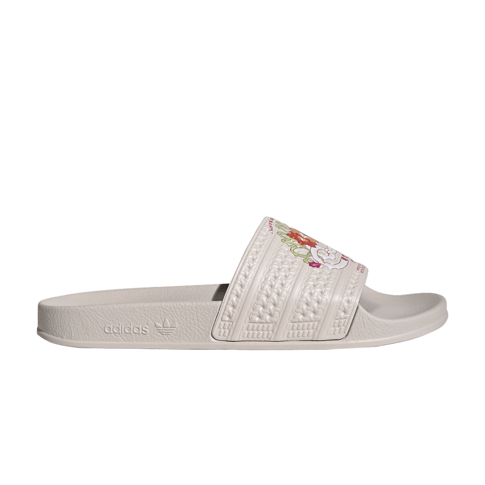 adilette-slide-always-original-bliss-orange-hr0093