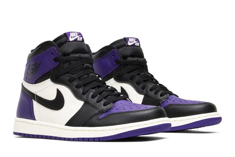 Krossovki-Air-Jordan-1-Retro-High-OG-Court-Purple-7