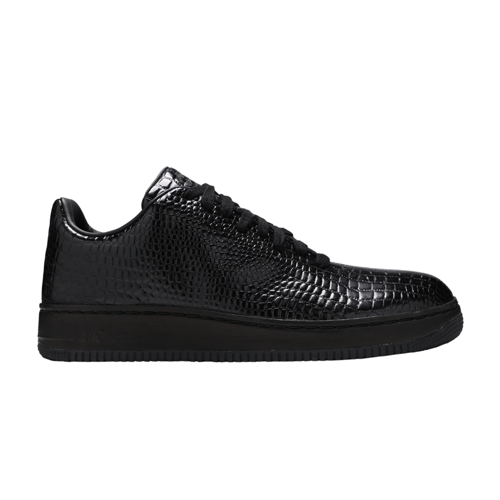 air-force-1-supreme-312685-003