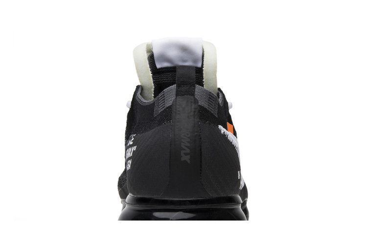 off-white-x-air-vapormax-aa3831-001_06