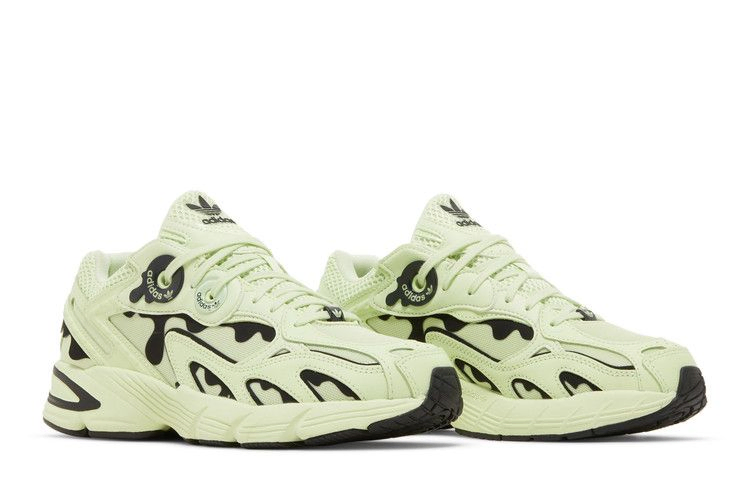 wmns-astir-almost-lime-paint-drip-gx8550_07