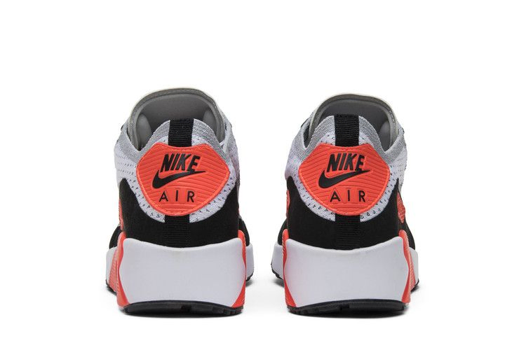 air-max-90-ultra-2-0-flyknit-infrared-875943-100_05