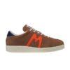 Karhu-Trampas-Rubber-Fiesta-100x100