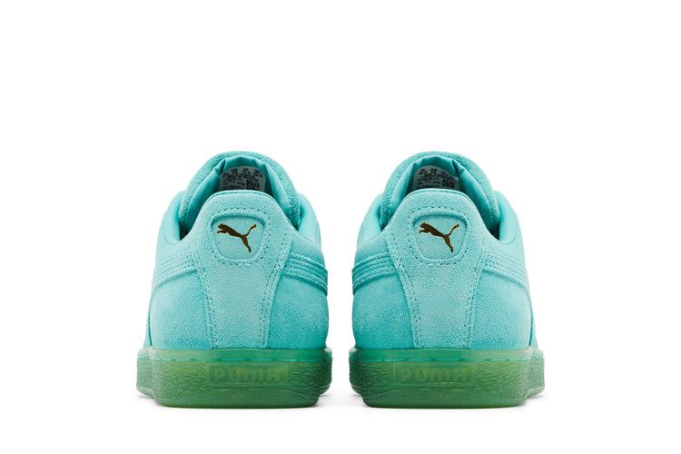 suede-classic-21-mint-374915-71_05