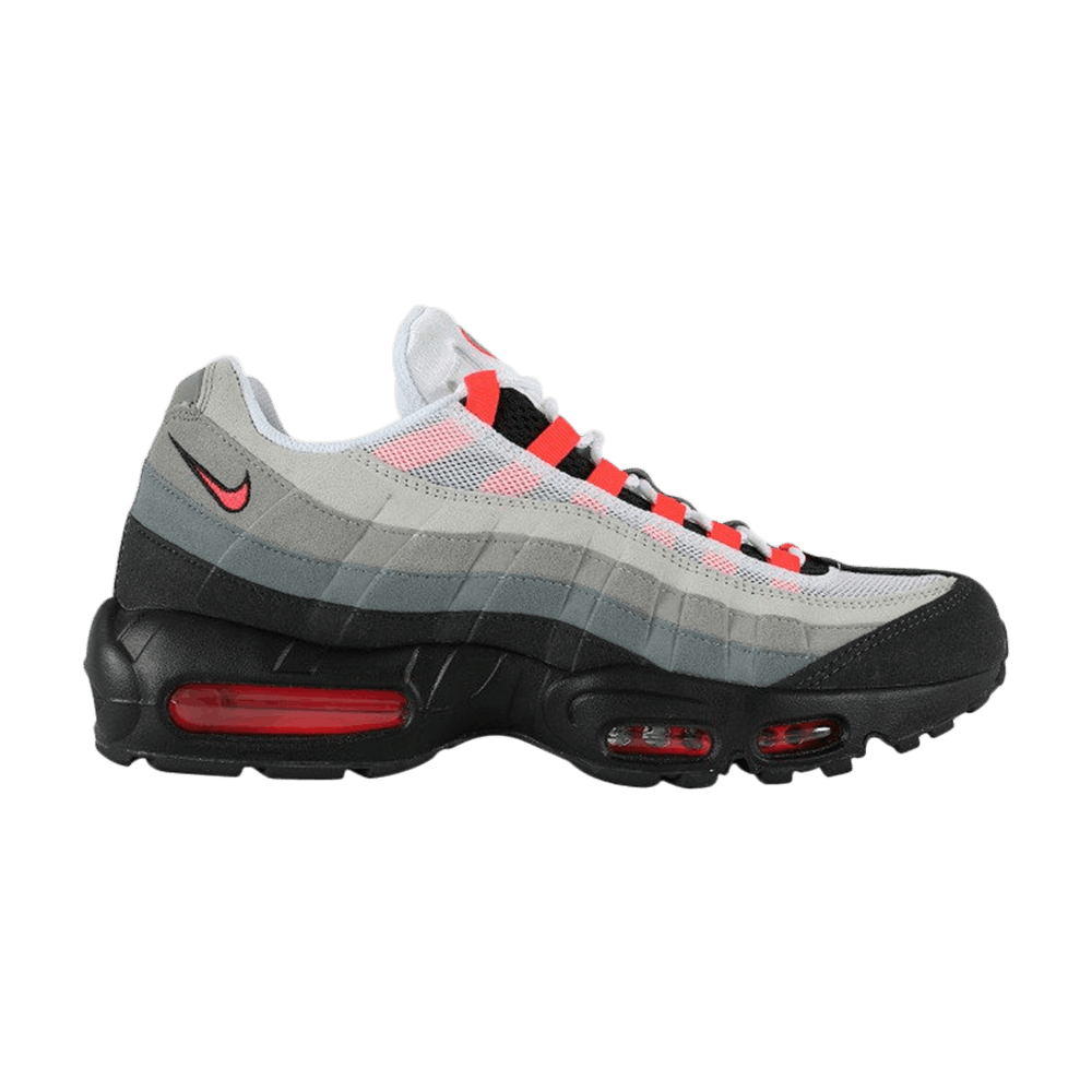 air-max-95-solar-red-2018-609048-106-18