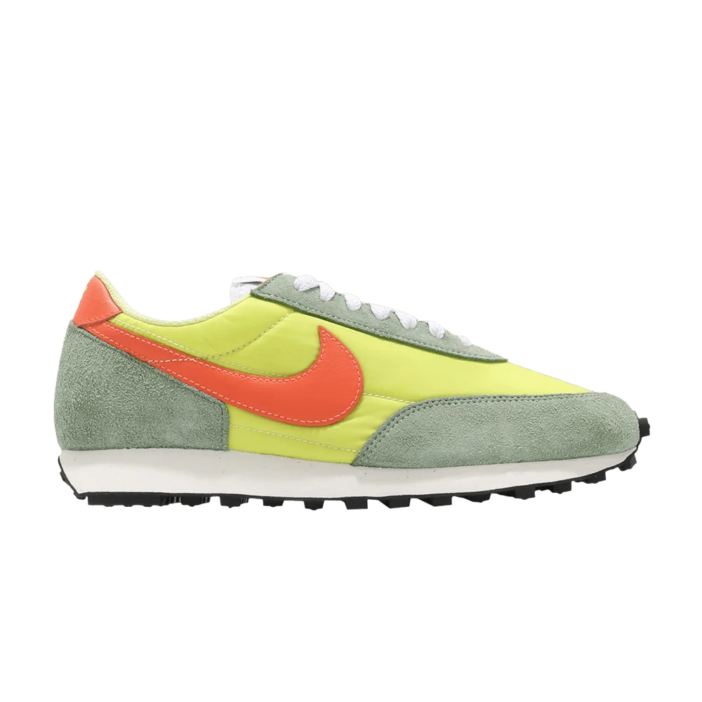 Krossovki-Nike-Daybreak-Limelight