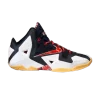 lebron-11-independence-day-616175-164-100x100