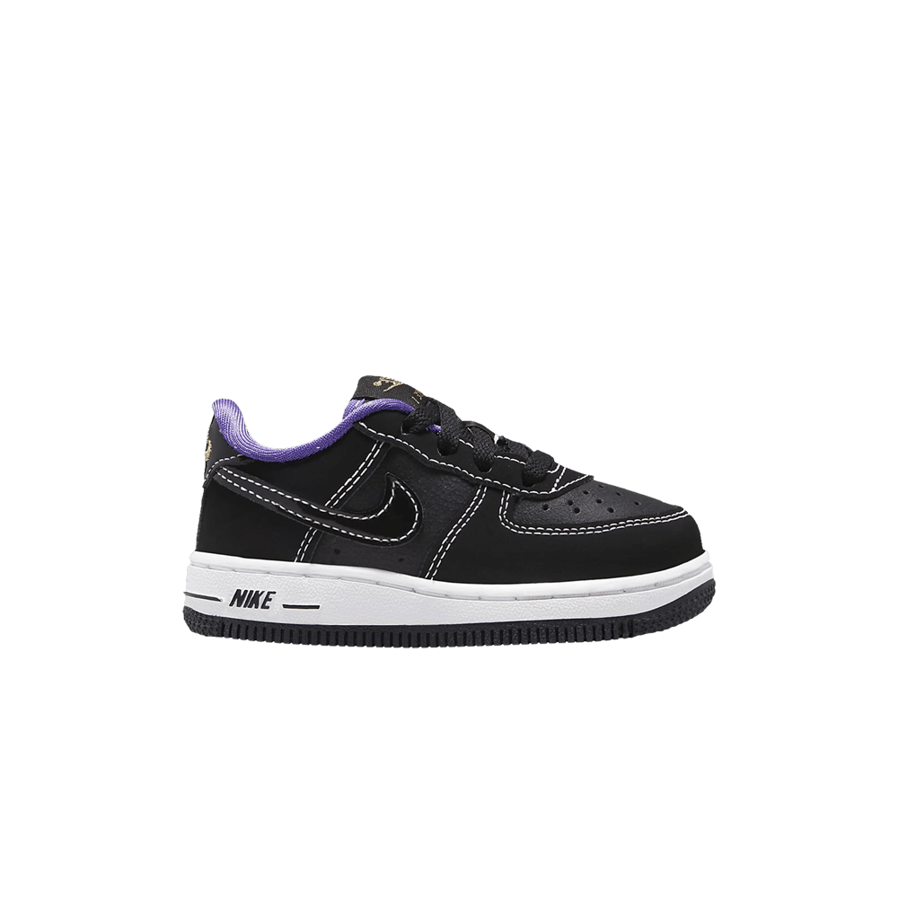 force-1-lv8-td-cracked-black-white-dq0550-001