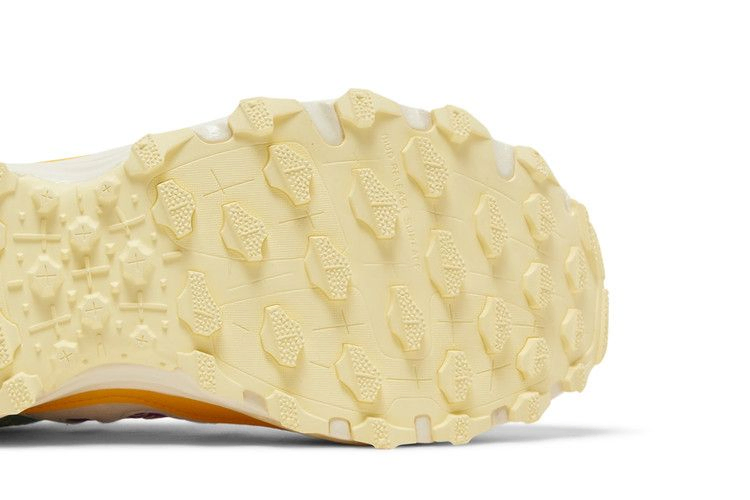 Кроссовки Sean Wotherspoon x Hot Wheels x adidas Superturf Adventure