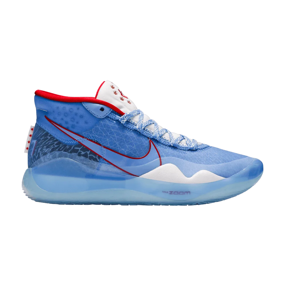 Krossovki-Don-C-x-Nike-KD-12-NBA-ASG-2020