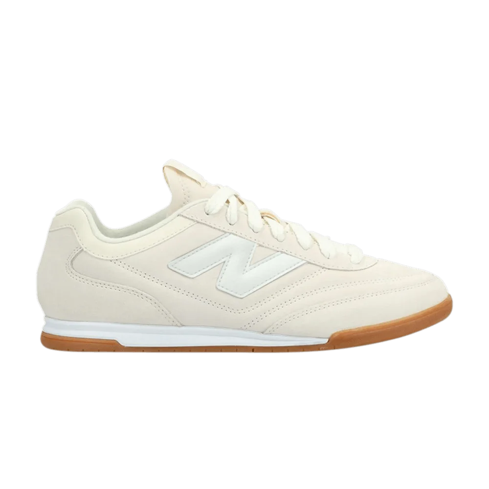 Krossovki-New-Balance-RC42-Cream-White-Gum
