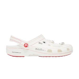 kanghyuk-x-classic-clog-white-208475-100-300x300