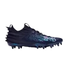 blur-2-mc-suede-midnight-navy-3027978-401-100x100