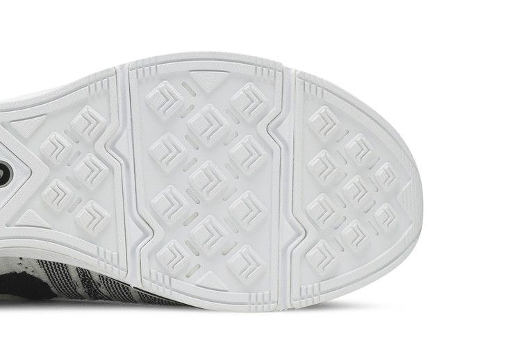 Кроссовки Nike Flyknit Trainer 2017 'OG'