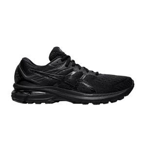 wmns-gt-2000-9-triple-black-1012a859-002-300x300