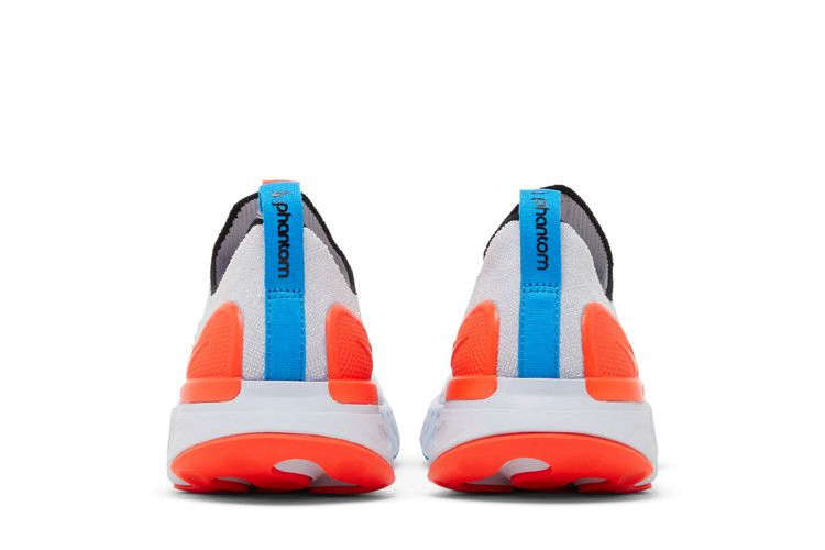 wmns-react-phantom-run-flyknit-2-grey-bright-crimson-dv2179-001_05