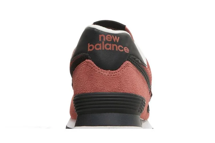 Krossovki-New-Balance-Wmns-574-Washed-Henna-6