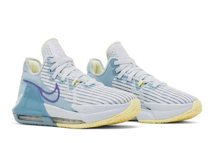 lebron-witness-6-gs-aura-psychic-purple-dd0423-412_07