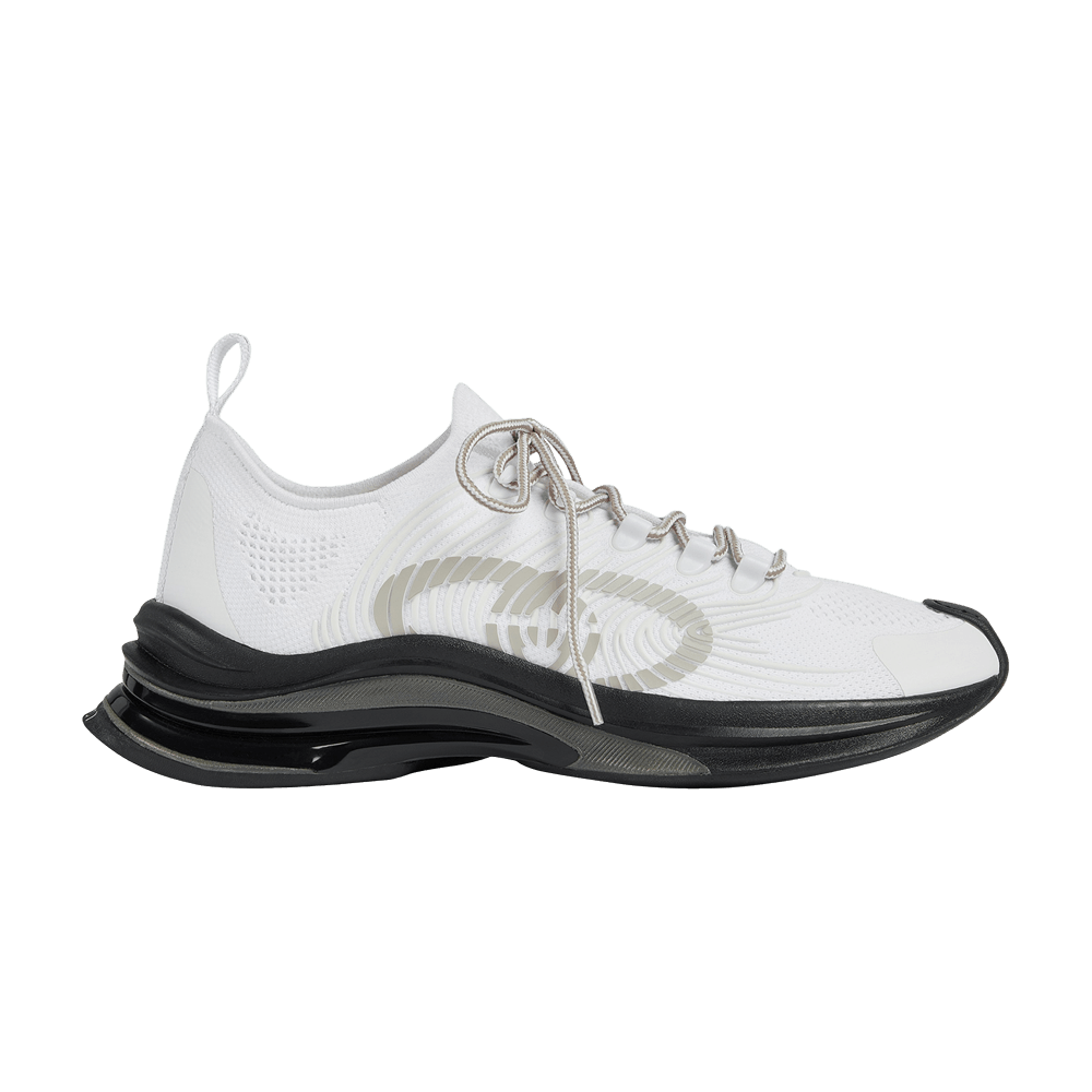 gucci-run-sneaker-white-black-714658-usm10-8475