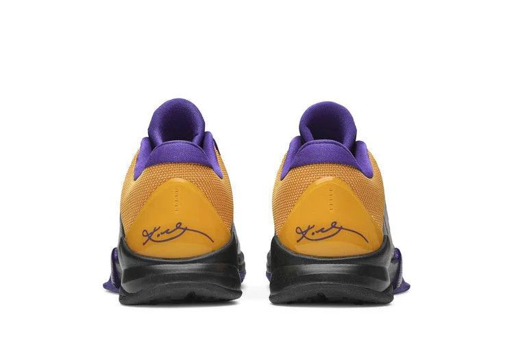 Krossovki-Nike-Zoom-Kobe-5-Lakers-Away-5
