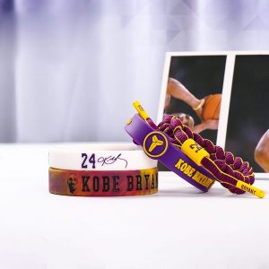 Jinduo-Kobe-4-Bracelet-Set-300x300
