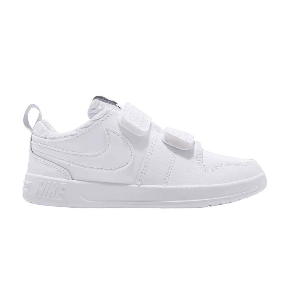 Krossovki-Nike-Pico-5-PSV-Pure-Platinum
