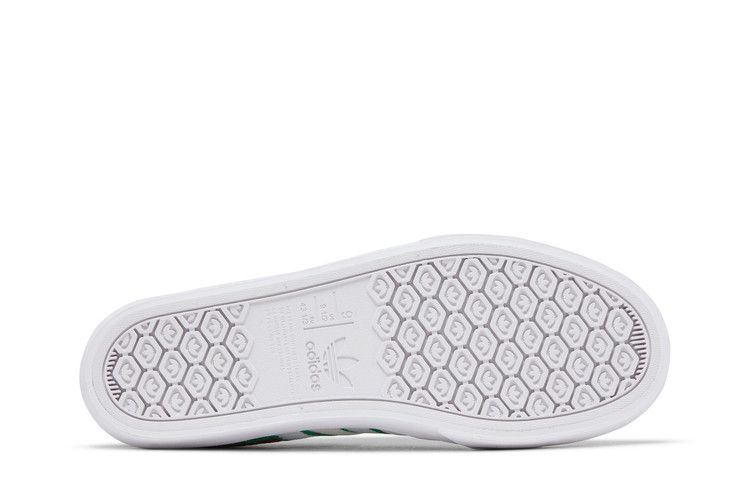 fmf-x-delpala-white-green-h02584_03