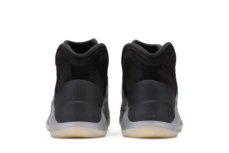 yeezy-quantum-infants-teal-blue-g58866_05