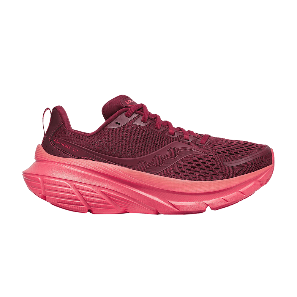 wmns-guide-17-currant-cayenne-s10936-210