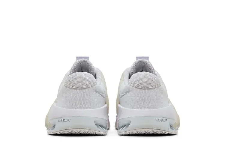 Кроссовки Nike Wmns Metcon 9 'White Pure Platinum'