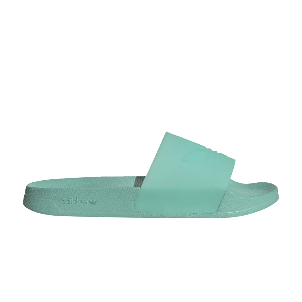 adilette-slide-magic-city-acid-mint-ie7737