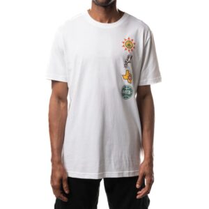 New-Era-San-Antonio-Spurs-2024-City-Edition-NBA-T-Shirt-1-300x300