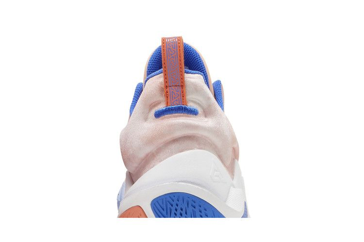 giannis-immortality-arctic-orange-cz4099-800_06
