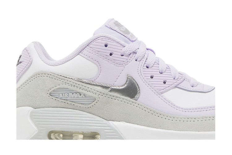 air-max-90-leather-gs-violet-frost-cd6864-123_01