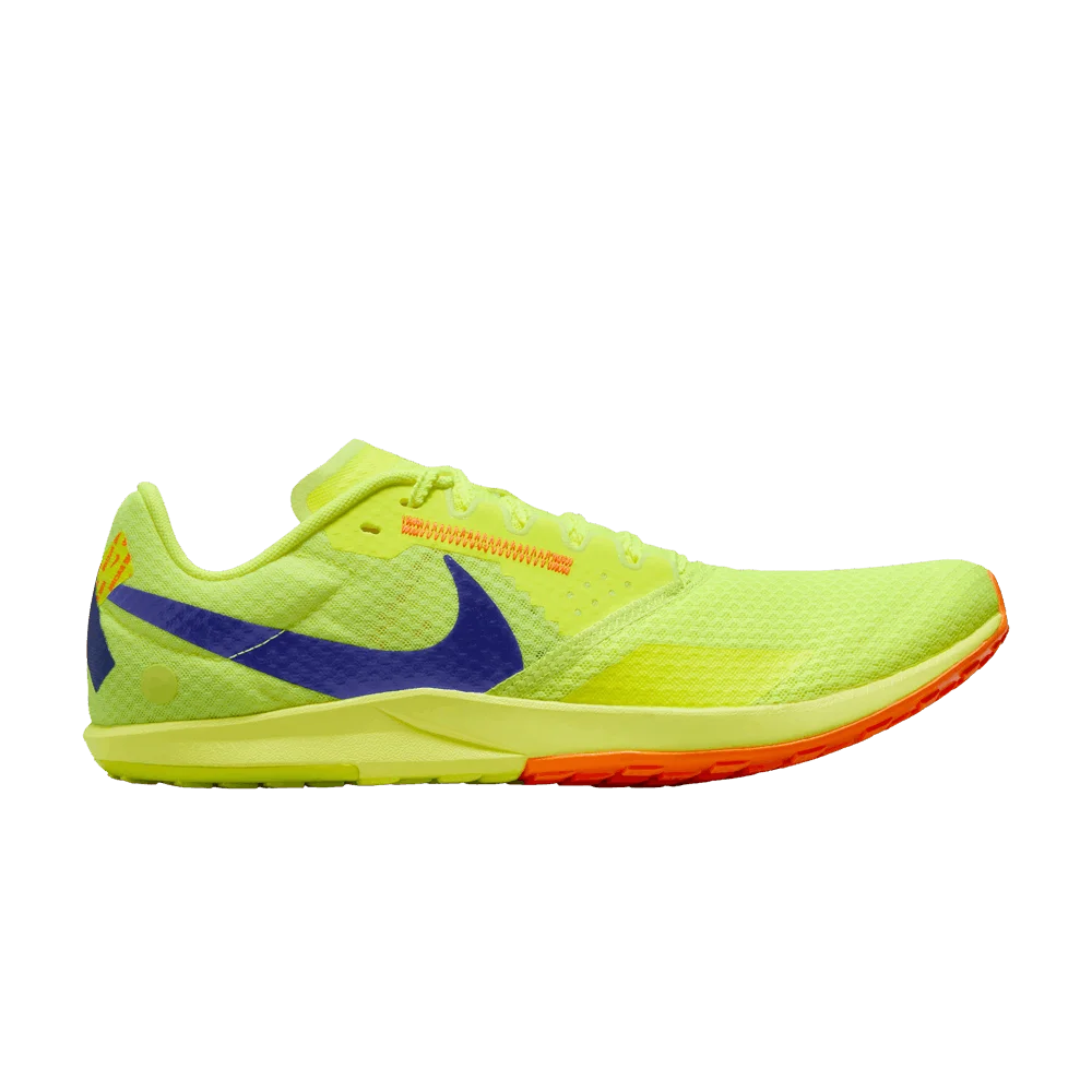 Krossovki-Nike-Zoom-Rival-Waffle-6-Volt-Concord