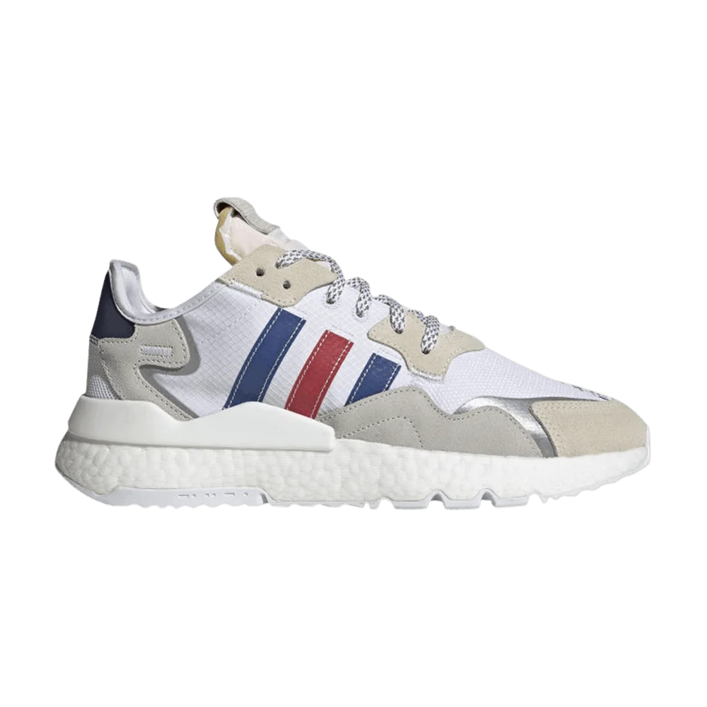 Krossovki-Adidas-Nite-Jogger-White-Royal-Scarlet